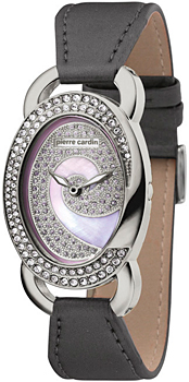 Часы Pierre Cardin Ladies PC101372F02